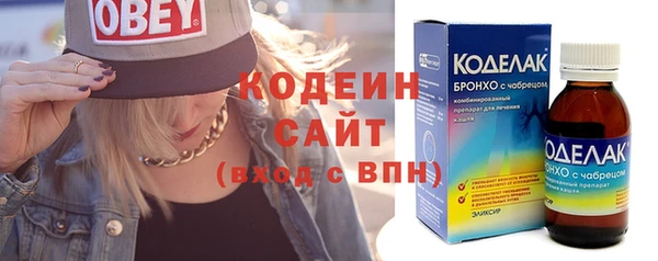 дживик Богородск