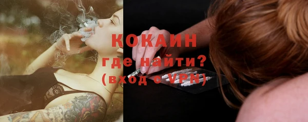 дживик Наволоки