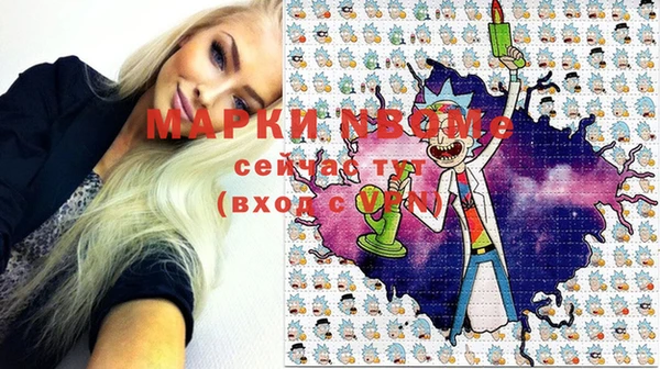 шишки Нефтегорск