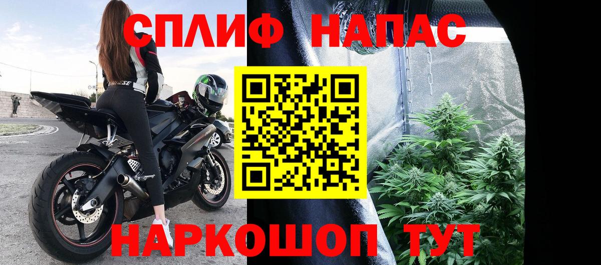 Бошки марихуана Bruce Banner Прокопьевск